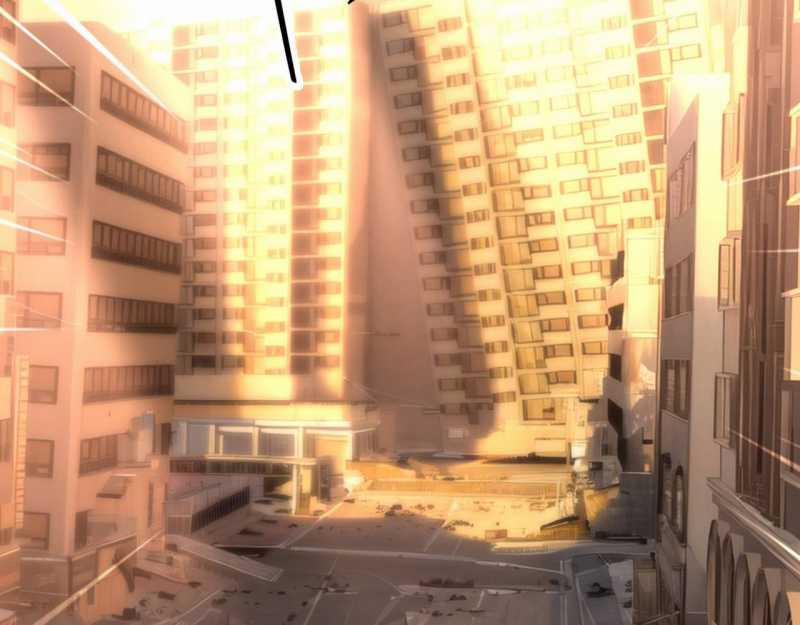 Ma Tu Tái Sinh: Khởi Đầu Nhặt Được Một Hành Tinh Zombie 1 trang 162