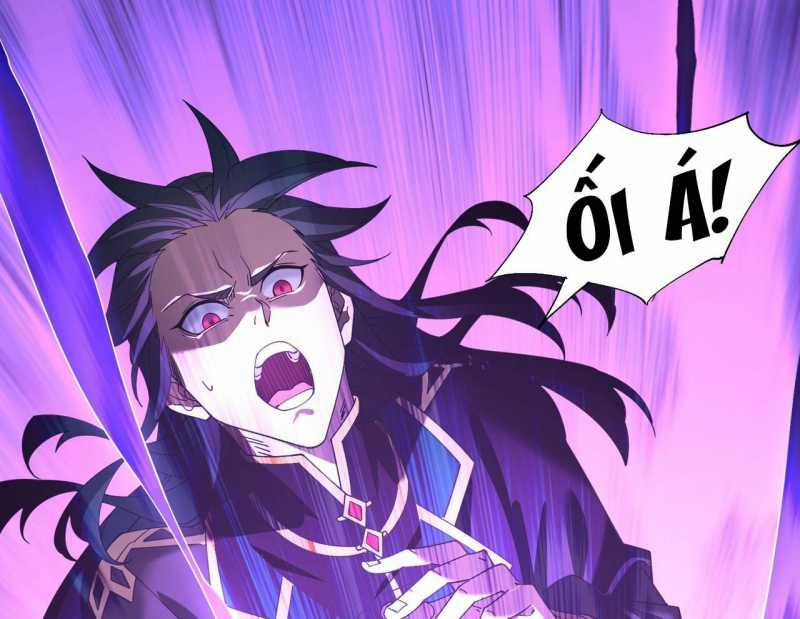 Ma Tu Tái Sinh: Khởi Đầu Nhặt Được Một Hành Tinh Zombie 1 trang 166