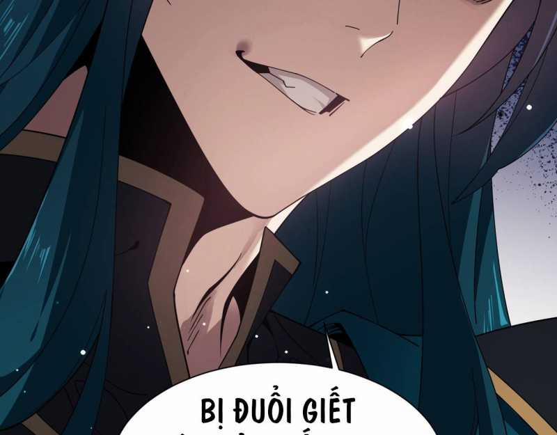 Ma Tu Tái Sinh: Khởi Đầu Nhặt Được Một Hành Tinh Zombie 1 trang 17