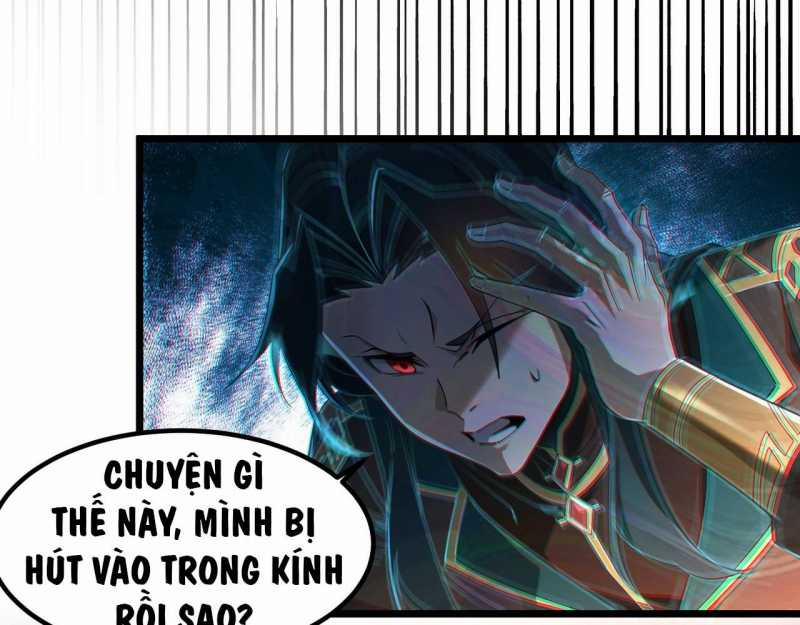 Ma Tu Tái Sinh: Khởi Đầu Nhặt Được Một Hành Tinh Zombie 1 trang 172