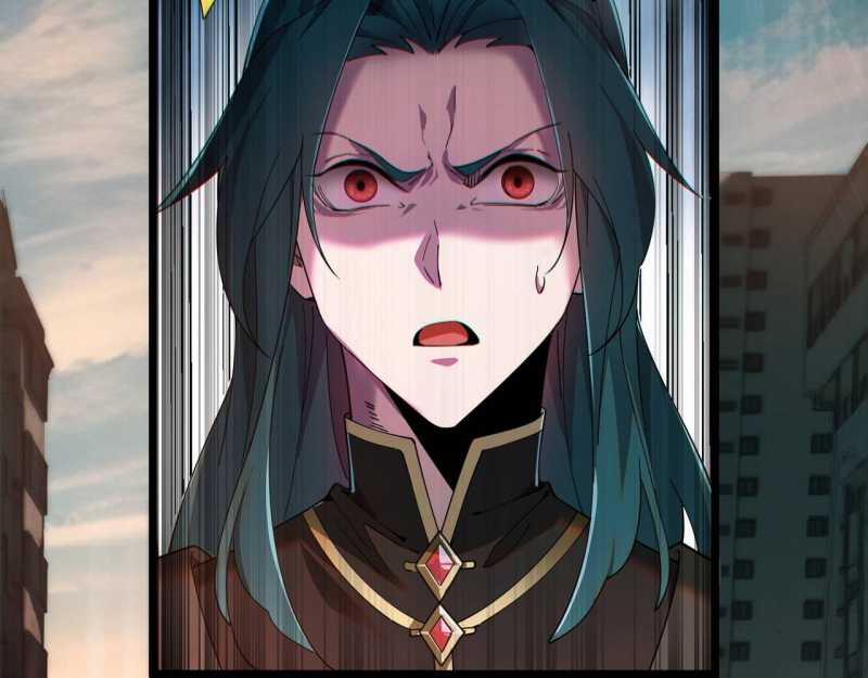 Ma Tu Tái Sinh: Khởi Đầu Nhặt Được Một Hành Tinh Zombie 1 trang 188