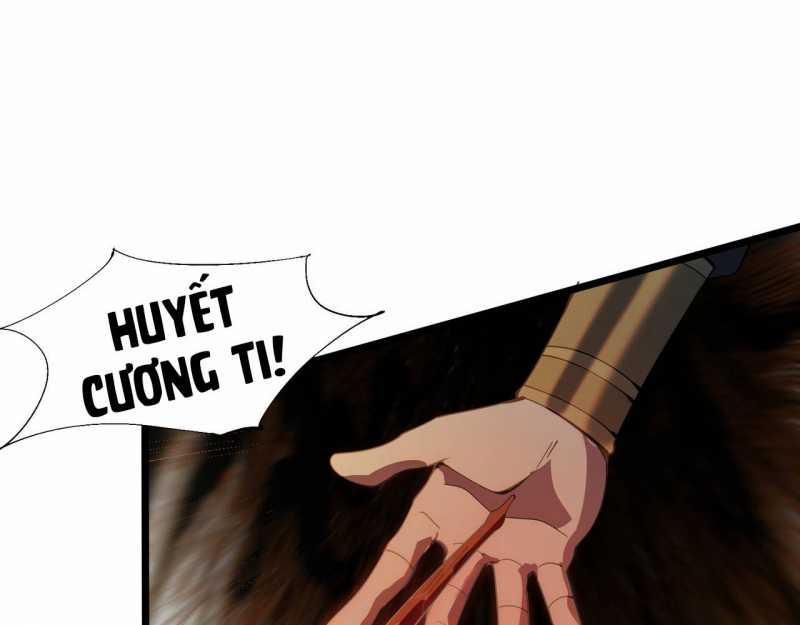 Ma Tu Tái Sinh: Khởi Đầu Nhặt Được Một Hành Tinh Zombie 1 trang 194