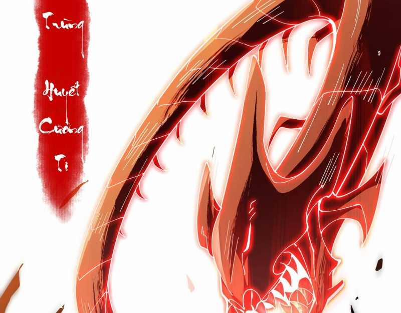 Ma Tu Tái Sinh: Khởi Đầu Nhặt Được Một Hành Tinh Zombie 1 trang 197