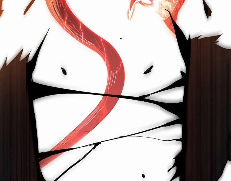 Ma Tu Tái Sinh: Khởi Đầu Nhặt Được Một Hành Tinh Zombie 1 trang 198