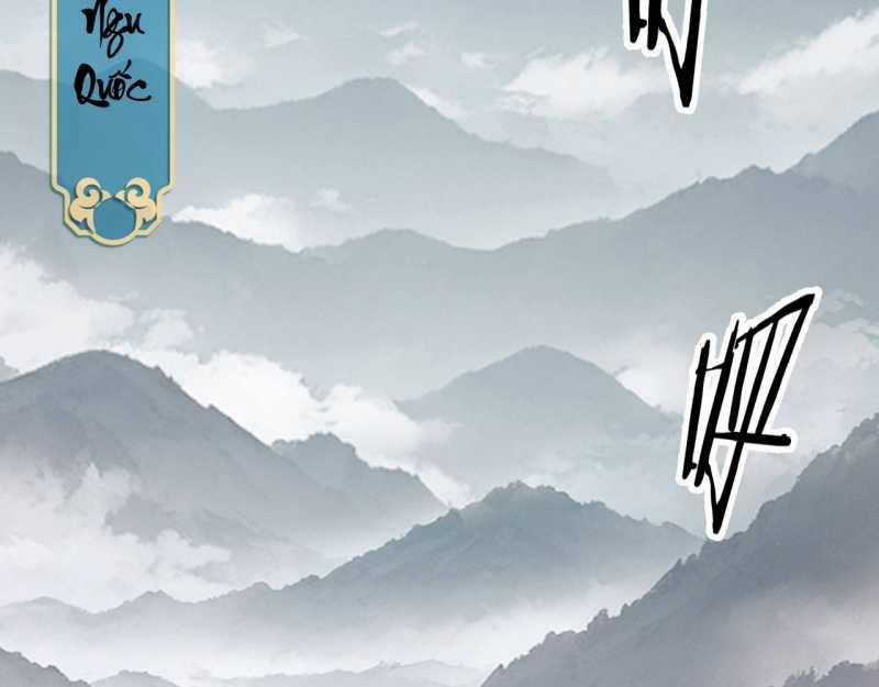 Ma Tu Tái Sinh: Khởi Đầu Nhặt Được Một Hành Tinh Zombie 1 trang 2