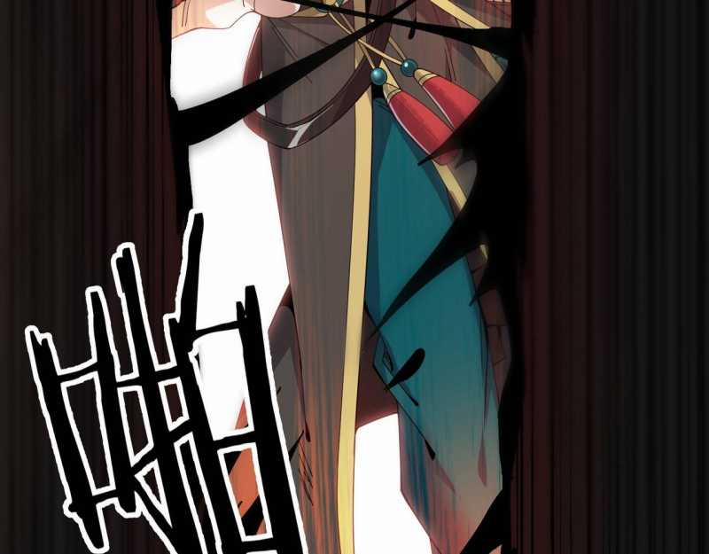 Ma Tu Tái Sinh: Khởi Đầu Nhặt Được Một Hành Tinh Zombie 1 trang 200