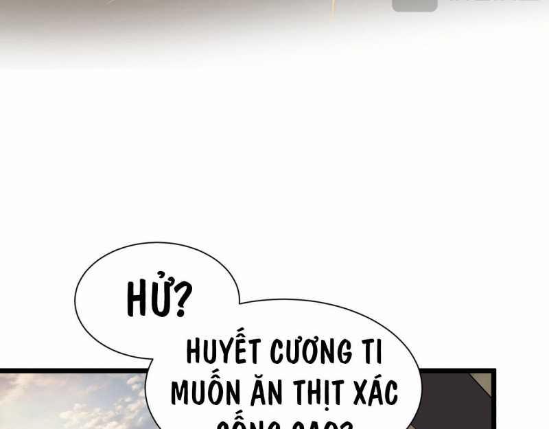 Ma Tu Tái Sinh: Khởi Đầu Nhặt Được Một Hành Tinh Zombie 1 trang 206