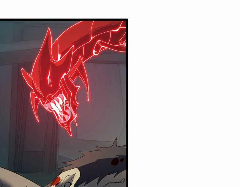 Ma Tu Tái Sinh: Khởi Đầu Nhặt Được Một Hành Tinh Zombie 1 trang 211