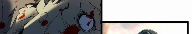 Ma Tu Tái Sinh: Khởi Đầu Nhặt Được Một Hành Tinh Zombie 1 trang 212