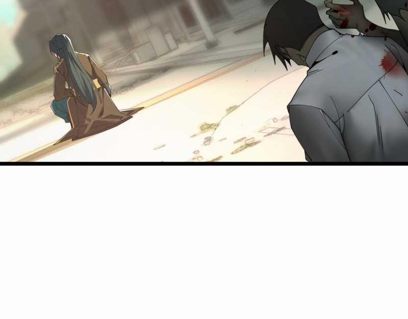 Ma Tu Tái Sinh: Khởi Đầu Nhặt Được Một Hành Tinh Zombie 1 trang 218