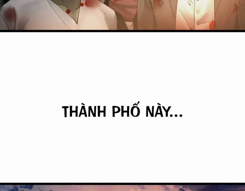 Ma Tu Tái Sinh: Khởi Đầu Nhặt Được Một Hành Tinh Zombie 1 trang 226