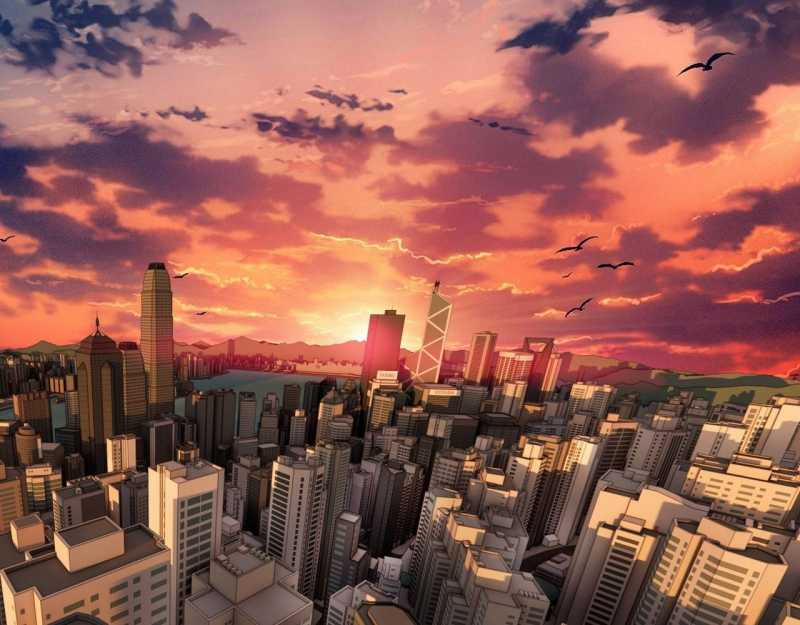 Ma Tu Tái Sinh: Khởi Đầu Nhặt Được Một Hành Tinh Zombie 1 trang 227