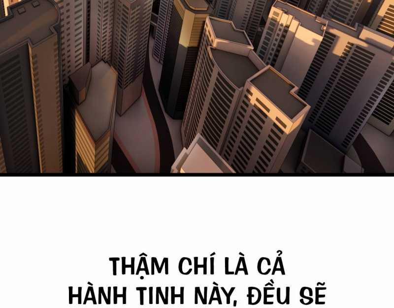 Ma Tu Tái Sinh: Khởi Đầu Nhặt Được Một Hành Tinh Zombie 1 trang 228