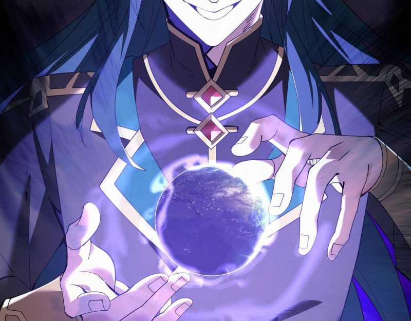 Ma Tu Tái Sinh: Khởi Đầu Nhặt Được Một Hành Tinh Zombie 1 trang 232