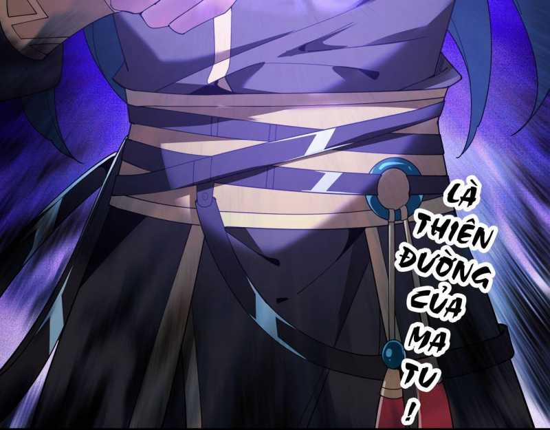 Ma Tu Tái Sinh: Khởi Đầu Nhặt Được Một Hành Tinh Zombie 1 trang 233