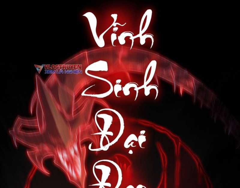 Ma Tu Tái Sinh: Khởi Đầu Nhặt Được Một Hành Tinh Zombie 1 trang 244