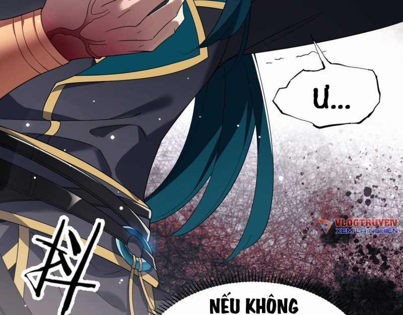 Ma Tu Tái Sinh: Khởi Đầu Nhặt Được Một Hành Tinh Zombie 1 trang 34