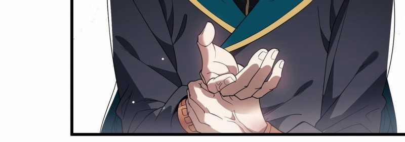 Ma Tu Tái Sinh: Khởi Đầu Nhặt Được Một Hành Tinh Zombie 1 trang 37