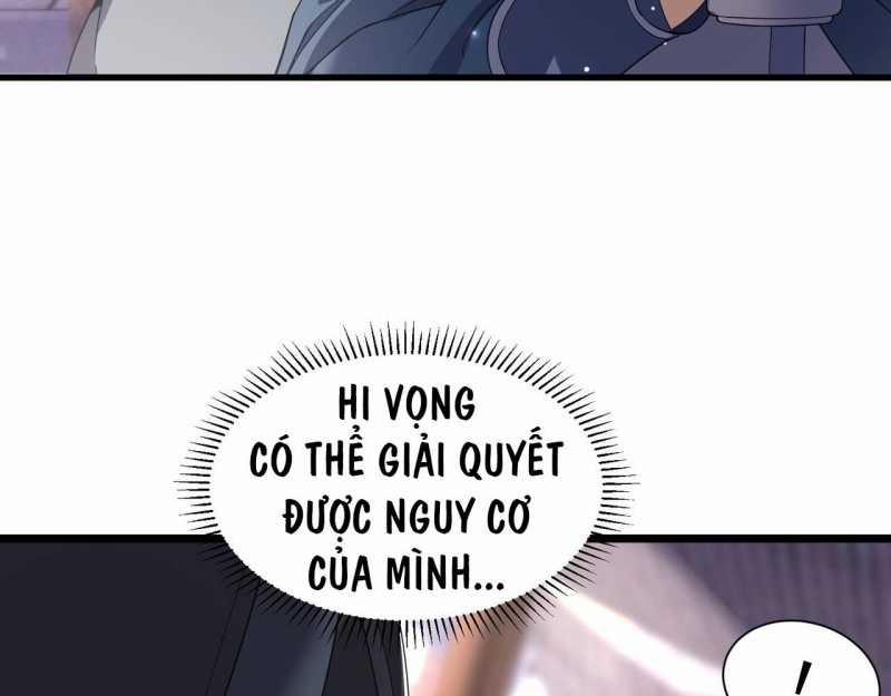 Ma Tu Tái Sinh: Khởi Đầu Nhặt Được Một Hành Tinh Zombie 1 trang 40