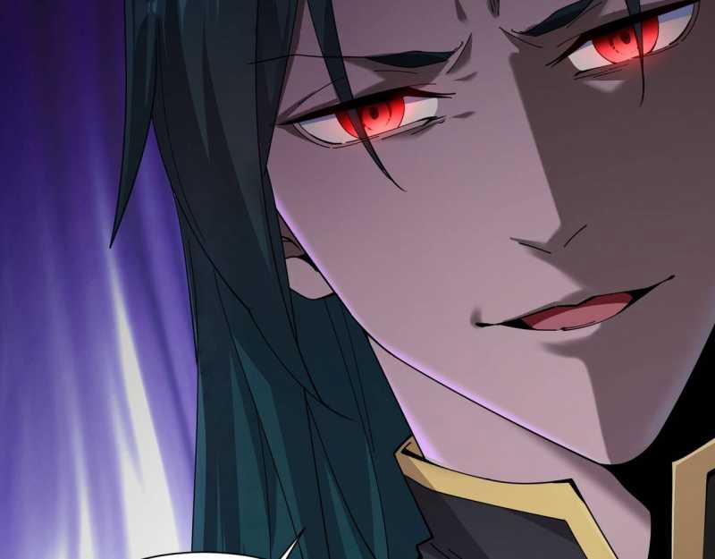 Ma Tu Tái Sinh: Khởi Đầu Nhặt Được Một Hành Tinh Zombie 1 trang 51