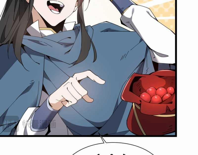 Ma Tu Tái Sinh: Khởi Đầu Nhặt Được Một Hành Tinh Zombie 1 trang 54