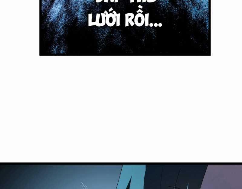 Ma Tu Tái Sinh: Khởi Đầu Nhặt Được Một Hành Tinh Zombie 1 trang 58