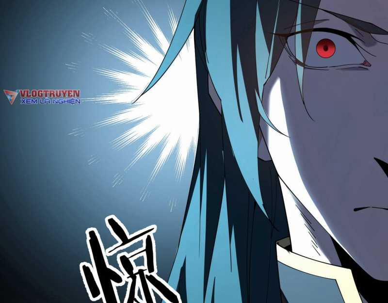 Ma Tu Tái Sinh: Khởi Đầu Nhặt Được Một Hành Tinh Zombie 1 trang 59