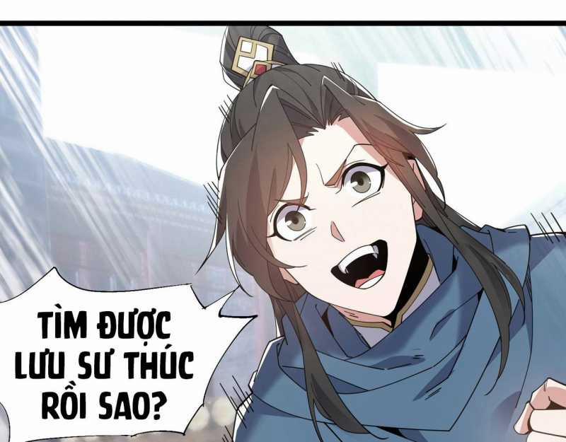 Ma Tu Tái Sinh: Khởi Đầu Nhặt Được Một Hành Tinh Zombie 1 trang 71