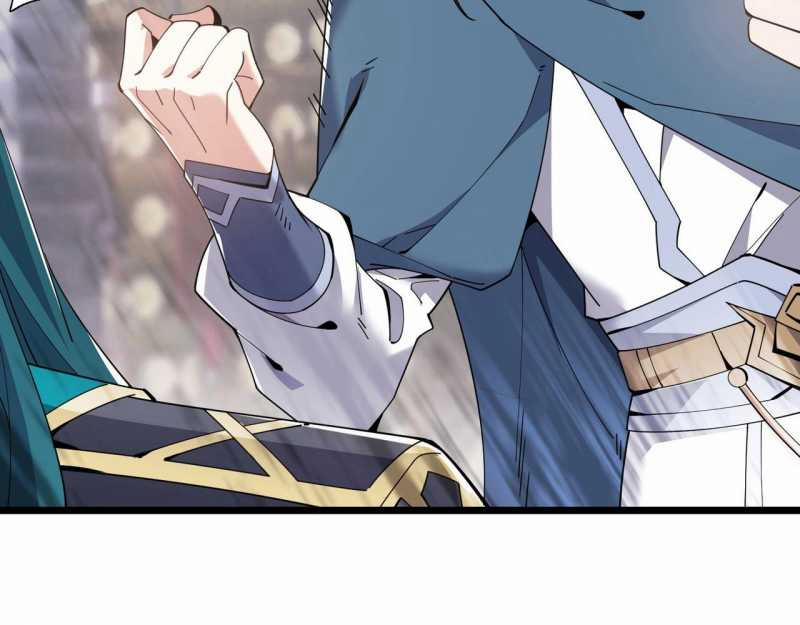 Ma Tu Tái Sinh: Khởi Đầu Nhặt Được Một Hành Tinh Zombie 1 trang 72