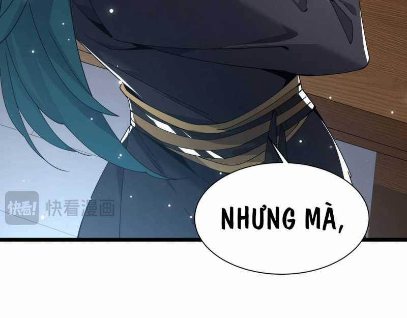 Ma Tu Tái Sinh: Khởi Đầu Nhặt Được Một Hành Tinh Zombie 1 trang 81