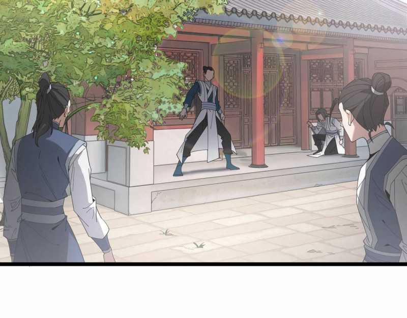 Ma Tu Tái Sinh: Khởi Đầu Nhặt Được Một Hành Tinh Zombie 1 trang 90