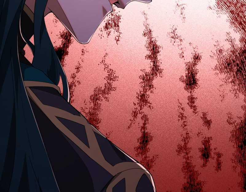 Ma Tu Tái Sinh: Khởi Đầu Nhặt Được Một Hành Tinh Zombie 1 trang 98