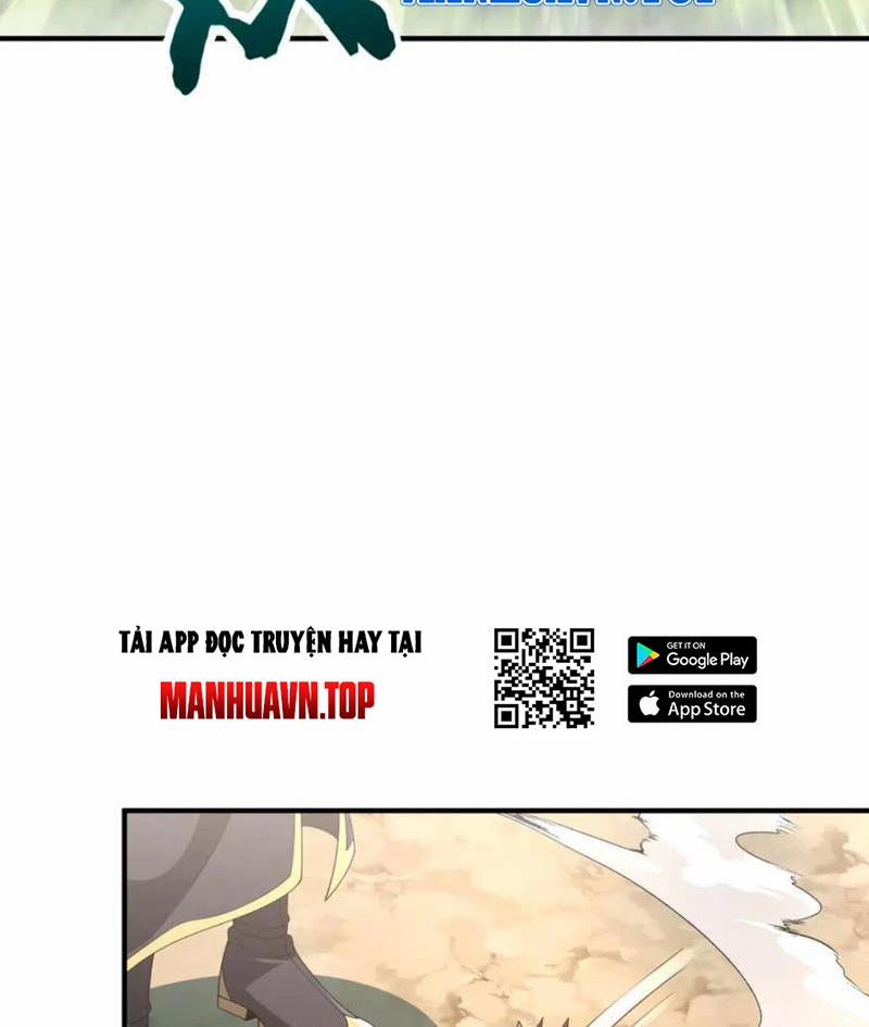 Ma Tu Tái Sinh: Khởi Đầu Nhặt Được Một Hành Tinh Zombie 10 trang 22