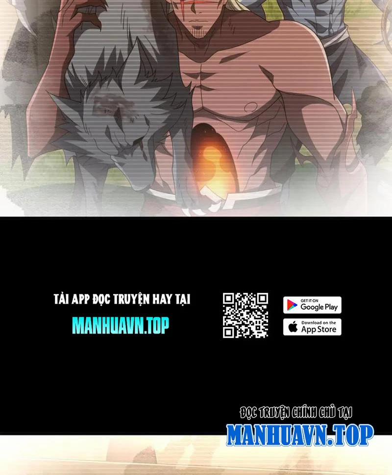 Ma Tu Tái Sinh: Khởi Đầu Nhặt Được Một Hành Tinh Zombie 10 trang 70
