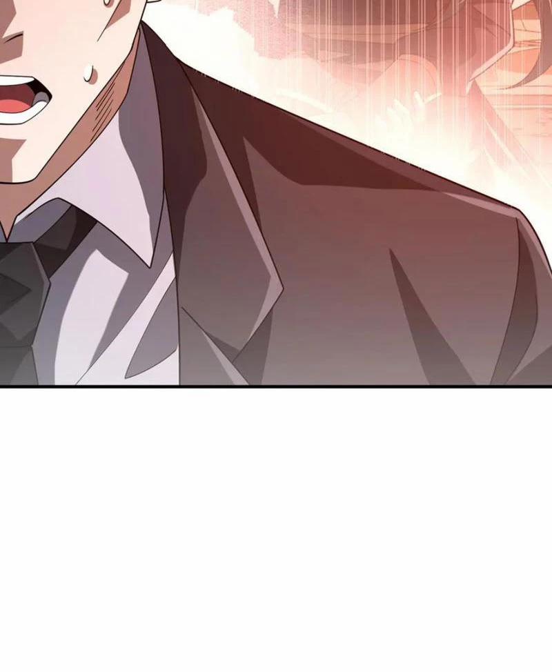 Ma Tu Tái Sinh: Khởi Đầu Nhặt Được Một Hành Tinh Zombie 10 trang 78