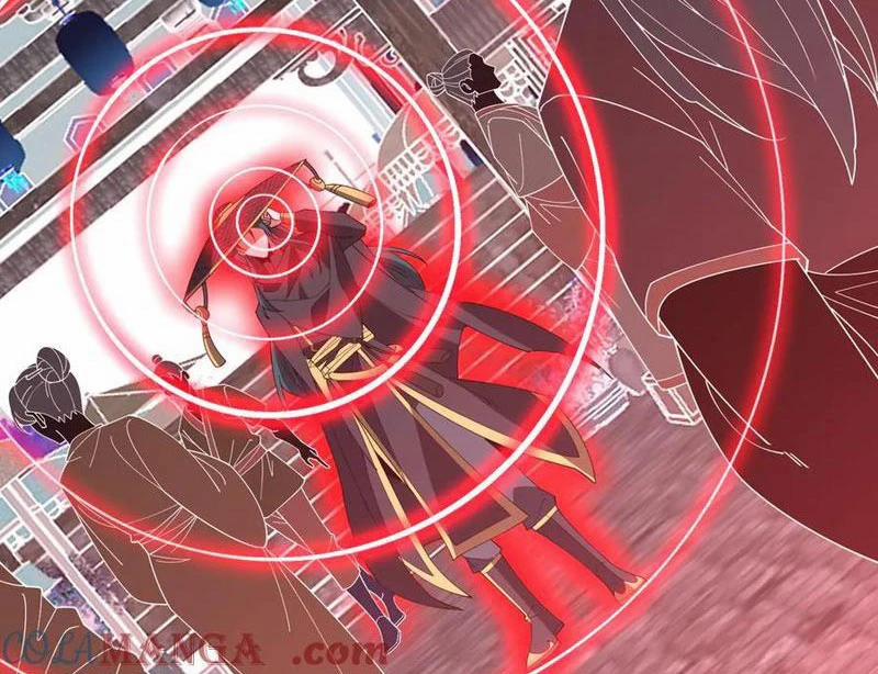 Ma Tu Tái Sinh: Khởi Đầu Nhặt Được Một Hành Tinh Zombie 11 trang 10