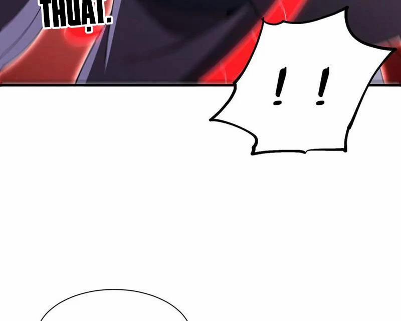 Ma Tu Tái Sinh: Khởi Đầu Nhặt Được Một Hành Tinh Zombie 11 trang 102