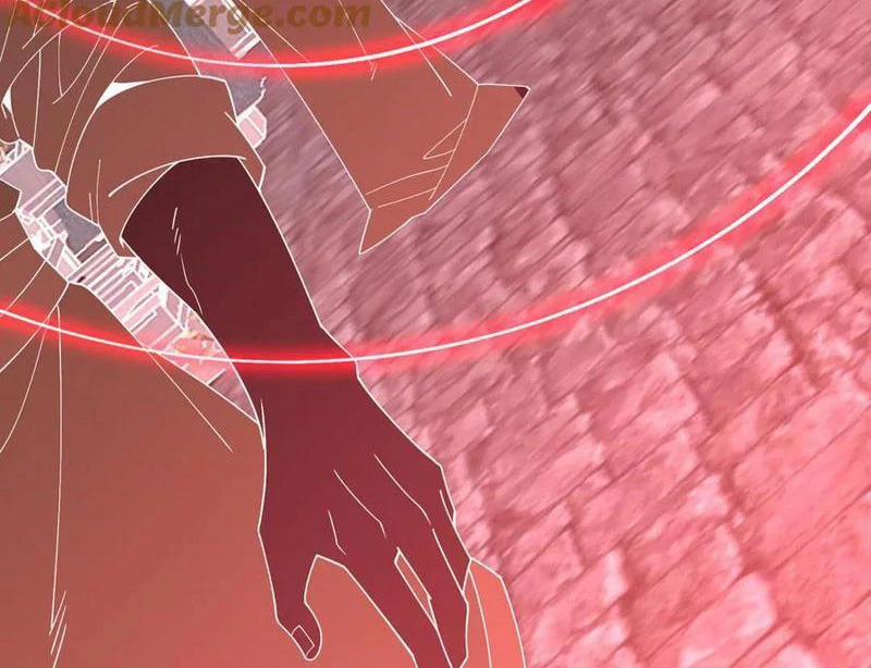 Ma Tu Tái Sinh: Khởi Đầu Nhặt Được Một Hành Tinh Zombie 11 trang 11