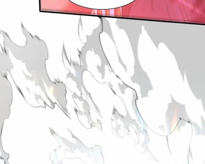 Ma Tu Tái Sinh: Khởi Đầu Nhặt Được Một Hành Tinh Zombie 11 trang 119