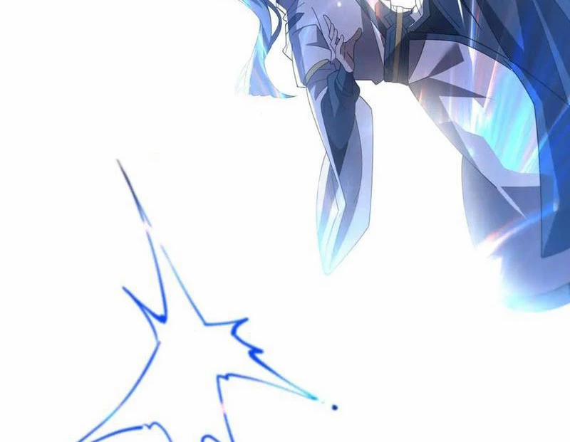 Ma Tu Tái Sinh: Khởi Đầu Nhặt Được Một Hành Tinh Zombie 11 trang 121