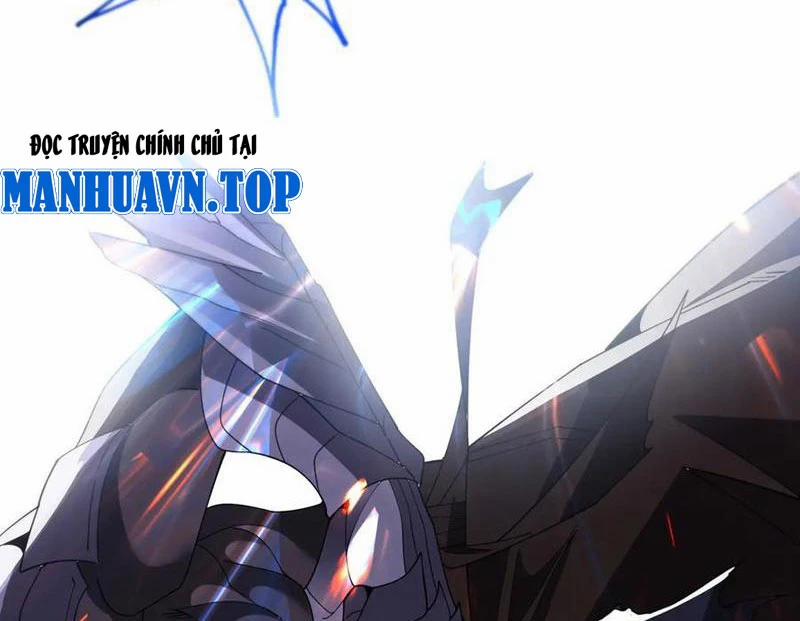 Ma Tu Tái Sinh: Khởi Đầu Nhặt Được Một Hành Tinh Zombie 11 trang 122