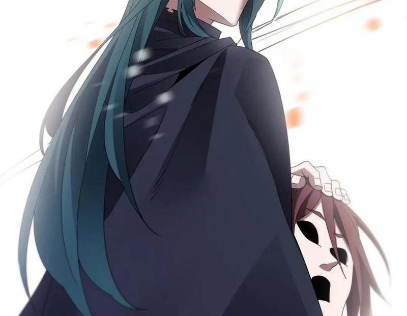 Ma Tu Tái Sinh: Khởi Đầu Nhặt Được Một Hành Tinh Zombie 11 trang 130