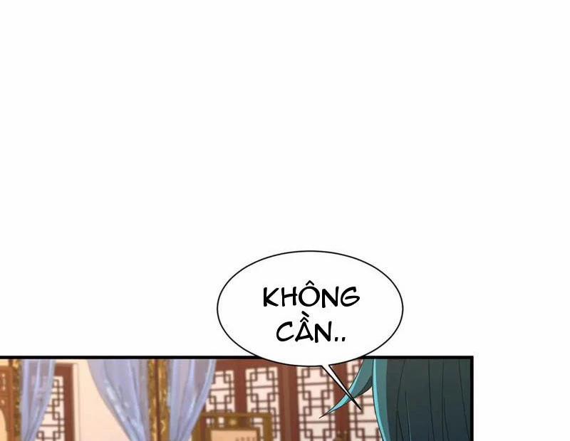 Ma Tu Tái Sinh: Khởi Đầu Nhặt Được Một Hành Tinh Zombie 11 trang 138