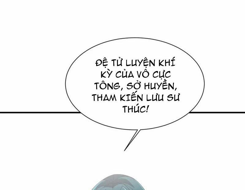 Ma Tu Tái Sinh: Khởi Đầu Nhặt Được Một Hành Tinh Zombie 11 trang 140