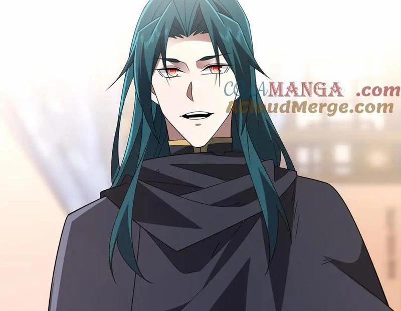 Ma Tu Tái Sinh: Khởi Đầu Nhặt Được Một Hành Tinh Zombie 11 trang 141