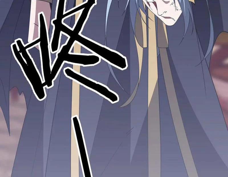 Ma Tu Tái Sinh: Khởi Đầu Nhặt Được Một Hành Tinh Zombie 11 trang 143