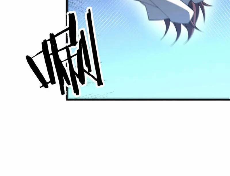 Ma Tu Tái Sinh: Khởi Đầu Nhặt Được Một Hành Tinh Zombie 11 trang 22