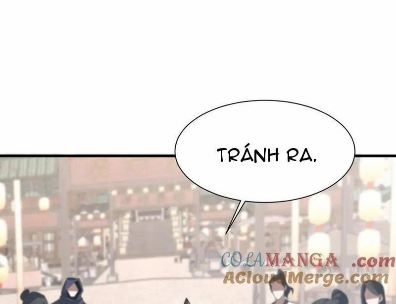 Ma Tu Tái Sinh: Khởi Đầu Nhặt Được Một Hành Tinh Zombie 11 trang 26