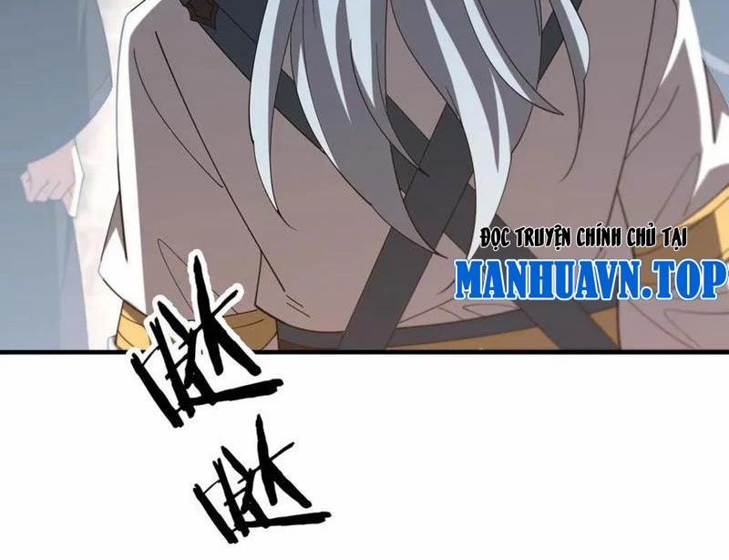 Ma Tu Tái Sinh: Khởi Đầu Nhặt Được Một Hành Tinh Zombie 11 trang 28