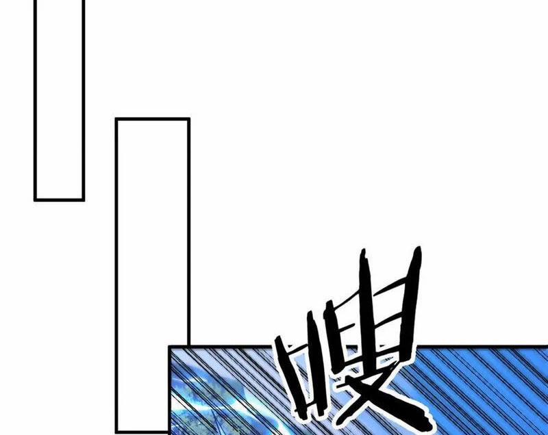 Ma Tu Tái Sinh: Khởi Đầu Nhặt Được Một Hành Tinh Zombie 11 trang 52